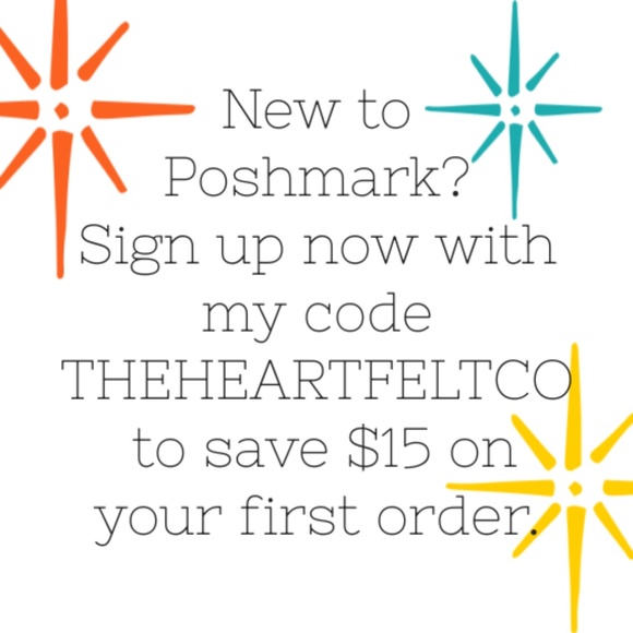 Vintage Avon Fashion Makeup Group CrelmeLucent Eyeshadow – Spunsilk Blue (NOS) - Picture 4 of 4